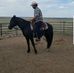 Kevin Grochowski - Facebook