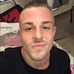 Kevin Grochowski - Facebook