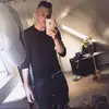 Kevin Grochowski - @xpolzkibrra - TikTok