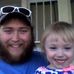 Kevin Grochowski - Facebook