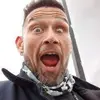 Kevin Grochowski - @kmgrochowski27 - TikTok