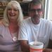 Kevin Grochowski - Facebook