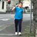 Kevin Grochowski - Facebook