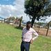 Kevin Creezy - Facebook