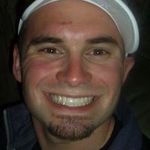 Kevin Grose - @grose_kevin - Instagram
