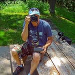 Kevin Grose - @kevin_13_photos - Instagram