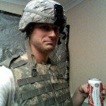 kevin grose - @tggoose - Instagram
