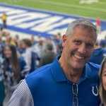 Kevin Grose - @kevingrose - Instagram