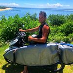 Kevin Grose - @ke4v - Instagram
