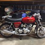 Kevin Grose - @grosekevin - Instagram