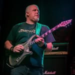 Kevin Grose - @k_grose - Instagram