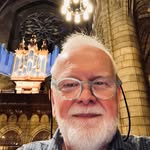 Kevin Grose - @kevinathome - Instagram
