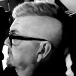Kevin Grose - @kevin_grose - Instagram