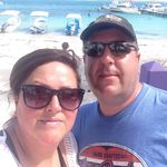 Kevin Grose - @kevin.grose - Instagram