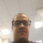 Kevin Groseclose - @groseclosekevin - Instagram