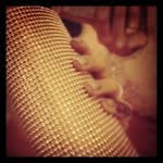 Kevin Grosenick - @kevingrosenick - Instagram
