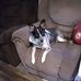 Kevin Gross - Facebook
