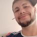 Kevin Grove - Facebook