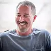 kevinlgrose - @kevinlgrose - TikTok
