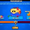 Kevin Grossmann505 - @brawlbros24102008 - TikTok