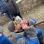 Kevin Großmann - @vollgas_kev - Instagram