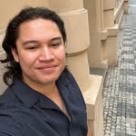 Kevin Großmann - @c.sivee_ - Instagram