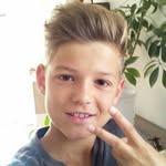 kevin großmann - @kevin.grossmann - Instagram