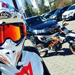Kevin Großmann - Facebook
