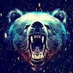 Kevin Großmann - @kevingg2005 - Instagram