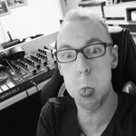 Kevin Grossmann - @kay_oss_official - Instagram
