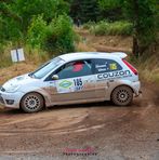 Kevin Grossmann - Facebook