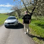 Kevin Grossmann - @kevin__grmn - Instagram