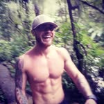 Kevin Grossmann - @profitonline_ - Instagram