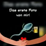 Kevin Grossmann - @kevin.grossmann.77 - Instagram