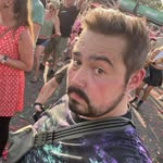 Kevin Grossmann - @grossmann_gopro - Instagram