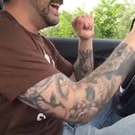 Kevin Grossmann - Facebook