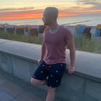 Kevin Grossmann - Facebook