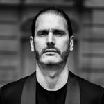 Kevin Grossmann - @thekgman - Instagram