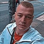 Kevin Grossmann - @kevin.grmn - Instagram