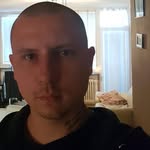 Kevin Grossmann - @_kevin_grossmann_ - Instagram