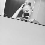 kevin großmann - @grossmann.kevin - Instagram