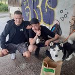Kevin Großmann - Facebook