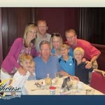 Kevin Grossmann - @kevin.grossmann.18 - Instagram