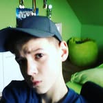 kevin großmann - @kevingrossmann - Instagram