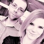 Kevin Großmann - Facebook