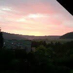 Kevin Großmann - @gamingkid18 - Instagram