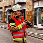Kevin Großmann - @k.grossmann - Instagram