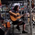 Kevin Großmann - @csivee_music - Instagram