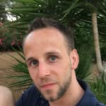 Kevin Großmann - @nigelbigman - Instagram