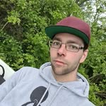 Kevin Großmann - @kevin260595 - Instagram